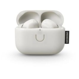 Auriculares inalámbricos Bluetooth - Urban Ears Juno - Raw - Reducción activa de ruido - Blanco