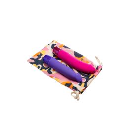 Bolsa de Almacenamiento Blush Bolsa de Almacenamiento Blush