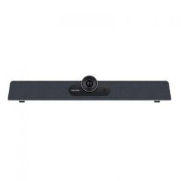 Webcam Maxhub UC S15 Precio: 844.79000034. SKU: B1FPKK274G