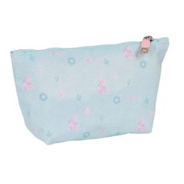 Neceser Safta Moos Garden 120x230x80 mm Neceser Safta Moos Garden 120x230x80 mm