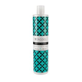 Tassel prevencion champú anti-caida 400 ml Tassel prevencion champú anti-caida 400 ml Precio: 8.68999978. SKU: SLC-80234