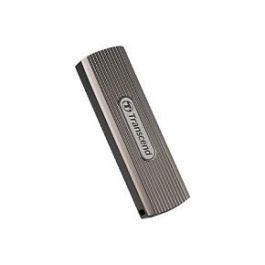 Transcend ESD330C SSD Externo 512GB USB 10Gbps Tipo-C Precio: 198.78999976. SKU: B16W6684CD