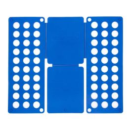 Doblador de Ropa InnovaGoods Precio: 7.49999987. SKU: V0100546