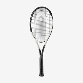 Raqueta de Tenis Head Speed Mp L 2024 Negro