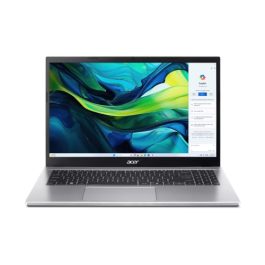 Acer Aspire Go 15 NX.J7WEB.00D Portátil 15.6" FHD IPS, Ryzen 5 5625U, 8GB RAM, 512GB SSD, Windows 11