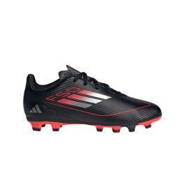Botas de Fútbol para Niños Adidas F50 Club Fg/Mg Negro 38-39 Precio: 44.5000006. SKU: B14WC8BR2V