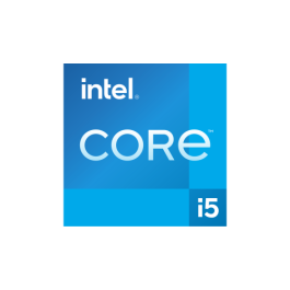 Intel Core i5-12600KF Procesador, LGA 1700, 20 MB Smart Cache, Caja Intel Core i5-12600KF Procesador, LGA 1700, 20 MB Smart Cache, Caja Precio: 175.49999962. SKU: S7808614