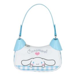 Bolso Cinnamoroll Hello Kitty Precio: 17.5000001. SKU: B1CMKD626M