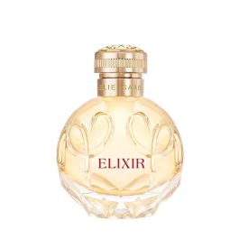 Elixir, Agua de perfume, Para mujeres, 30 ml Precio: 31.89000012. SKU: B12K6G4E2X