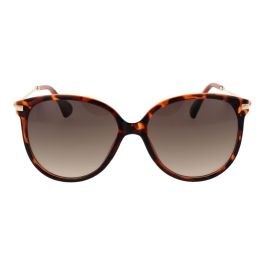 Gafas de Sol Mujer Esprit ET39260 55545 Gafas de Sol Mujer Esprit ET39260 55545