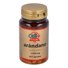 Arándano 1000 Mg Precio: 6.9909653. SKU: B19BVZL2QH
