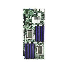 Supermicro Mainboard H8DGT-HF Dual Sockel G34 Precio: 396.7900002. SKU: B1C8VCTJG9