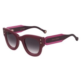 Gafas de Sol Mujer Carolina Herrera HER-0222-S-QHO Ø 47 mm Precio: 92.50000001. SKU: B14J9DGBBT