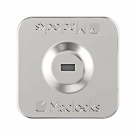 Cable de Seguridad Compulocks TBRPLT Cable de Seguridad Compulocks TBRPLT