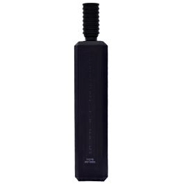 La Proie Pour L'Ombre, Agua de perfume, Unisex, 100 ml Precio: 157.49999969. SKU: B1873BSRP3