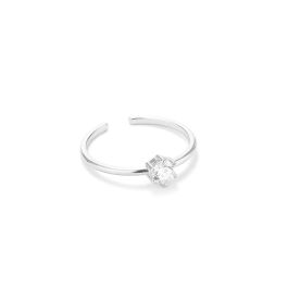 Anillo Mujer Radiant RY000072 Precio: 18.49999976. SKU: B1FCVE3S9N