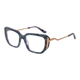 Montura de Gafas Mujer Guess Marciano GM0398 52092 Montura de Gafas Mujer Guess Marciano GM0398 52092 Precio: 86.68999988. SKU: B1FR44MRBN