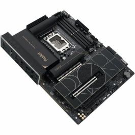 Placa Base Asus