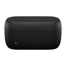 Auriculares Bluetooth con Micrófono Jabra 20797-999-899 Auriculares Bluetooth con Micrófono Jabra 20797-999-899