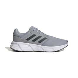 Zapatillas de Running para Adultos Adidas Galaxy 6 Gris claro Precio: 43.68999998. SKU: B19E52HWRW