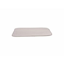 Colchón Trixie Skudo-Gulliver Gris 42 × 62 cm