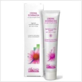 Crema De Echinácea Crema De Echinácea Precio: 9.89000034. SKU: B1A69ZWWPN
