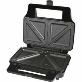 Sandwichera Sencor 9940ss Sandwichera Sencor 9940ss