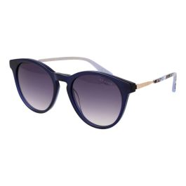 Gafas de Sol Mujer Ted Baker TB1746 51657 Precio: 80.50000046. SKU: B19WA3HEQ3