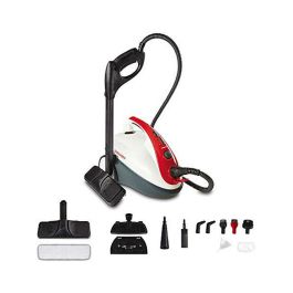Vaporeta POLTI SMART 30R 3 bar 1500 W 1800 W (1,6 L) Precio: 120.58999997. SKU: S7800525