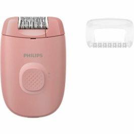 Depiladora Eléctrica Philips BRE227/00 Depiladora Eléctrica Philips BRE227/00 Precio: 32.49999984. SKU: B13XKFVBNC