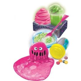 Clementoni CLE52900 Limo Fosforescente