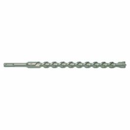 Broca RUKO SDS Plus Broca RUKO SDS Plus Precio: 51.49999943. SKU: B12G33ERV7