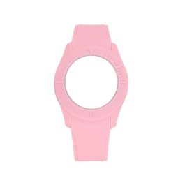 Carcasa Intercambiable Reloj Unisex Watx & Colors COWA3503 Precio: 44.5000006. SKU: B1JMP2YXM9