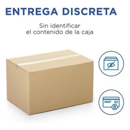 Durex Mutual Climax Preservativos 12 u