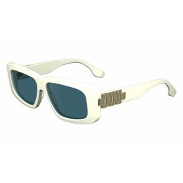 Gafas de Sol Mujer Victoria Beckham VB669S-5513101 Ø 55 mm Gafas de Sol Mujer Victoria Beckham VB669S-5513101 Ø 55 mm