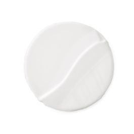 Jowaé BALANCING MATTIFYING fluid Tratamiento Facial Hidratante Matificante 40 ml