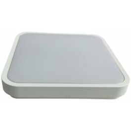 Bombilla LED Silver Electronics 490513