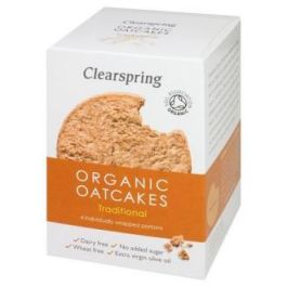 Tortitas De Avena  200Gr. Precio: 5.5. SKU: B14NBYBAX7