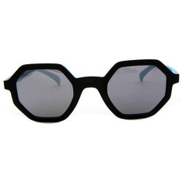 Gafas de Sol Unisex Adidas AOR020-009027 Ø 48 mm