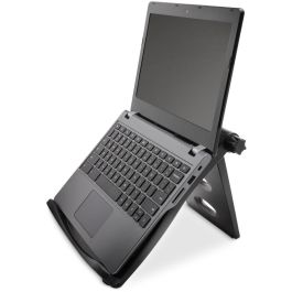Soporte para Portátil Kensington K52805EU Plástico