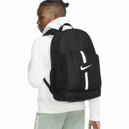 Mochila Casual Nike