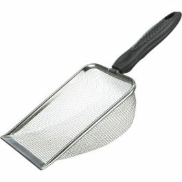 Tamiz Trixie Scoop