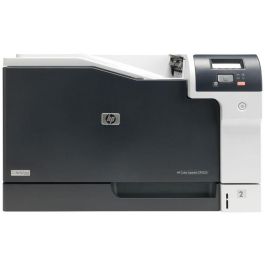 HP CP5225n Impresora Láser Color Profesional A3 con Red Ethernet. Impresión de Calidad Superior para Oficina y Grandes Documentos