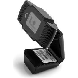 ClearOne 910-2100-010 Cámara Web Full HD 1920 x 1080 Pixeles USB Negro Precio: 30.89000046. SKU: B17LA9CBJK