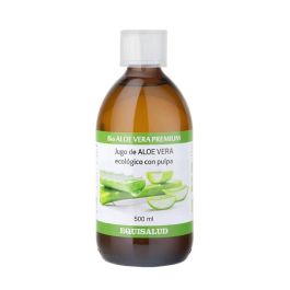 Bio Aloe Vera Premium (6 Ud) Precio: 85.9500004. SKU: B14QZGJW9W