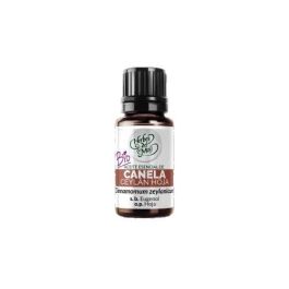 Aceite Esencial Canela Hoja Precio: 6.8899996. SKU: B1EWYLPYHM