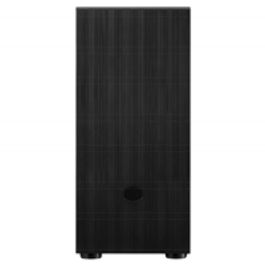 Cooler Master MB600L2-KNNN-S00 MB600L V2 Caja de PC ATX