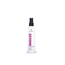 Breeze Season Shape Volume Spray 7 200 mL Light Irridiance Precio: 6.89000015. SKU: B1H8VDYXVY