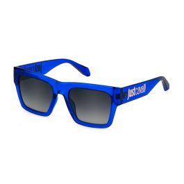 Gafas de Sol Unisex Just Cavalli SJC038-5406NA ø 54 mm Gafas de Sol Unisex Just Cavalli SJC038-5406NA ø 54 mm Precio: 61.49999966. SKU: B1H2473XEL