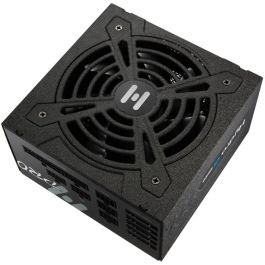 FSP HYDRO G 650 PRO Fuente Alimentación 650W 80 PLUS Gold Full Modular ATX para PC